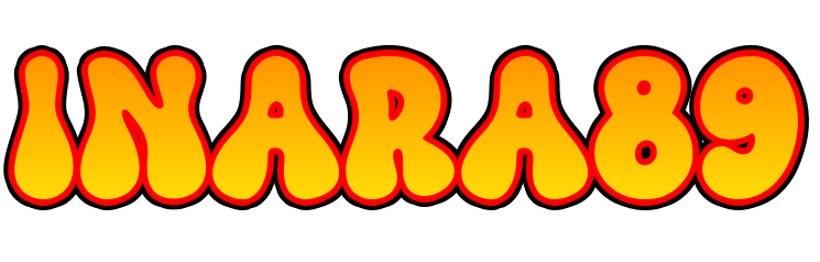 INARA89