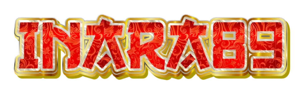 Logo Baru